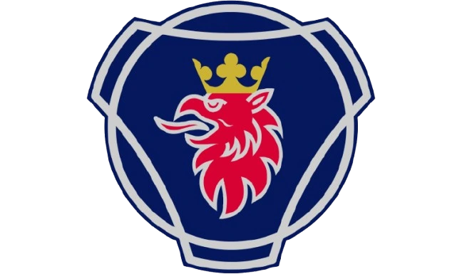 სატვირთო ავტომობილის დინამოს შეკეთება 24V