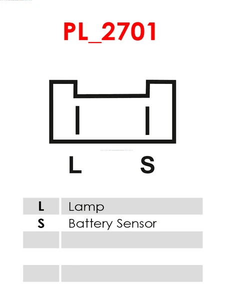 categories-img