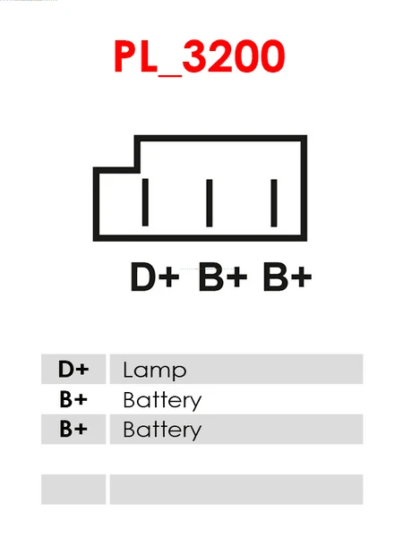 categories-img