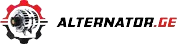 logo-img